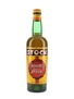 Stock Amaro Bianco Bottled 1950s 75cl / 28%