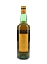 Stock Amaro Bianco Bottled 1950s 75cl / 28%