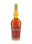 Weller Antique 107 Buffalo Trace 75cl / 53.5%