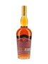 Weller Antique 107 Buffalo Trace 75cl / 53.5%