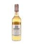 Glen Grant 1977 5 Year Old Bottled 1980s - Rene Briand 75cl / 40%