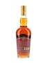 Weller Antique 107 Buffalo Trace 75cl / 53.5%