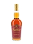 Weller Antique 107 Buffalo Trace 75cl / 53.5%