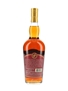 Weller Antique 107 Buffalo Trace 75cl / 53.5%