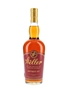 Weller Antique 107 Buffalo Trace 75cl / 53.5%