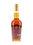 Weller Antique 107 Buffalo Trace 75cl / 53.5%