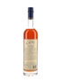 Eagle Rare 17 Year Old 2019 Release Buffalo Trace Antique Collection 75cl / 50.5%