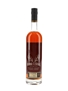 George T Stagg Bottled 2019 - Antique Collection 75cl / 58.45%