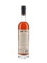 George T Stagg Bottled 2019 - Antique Collection 75cl / 58.45%