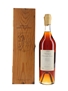 Baron De Lustrac 1950 Armagnac  70cl / 40%