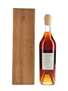 Baron De Lustrac 1950 Armagnac  70cl / 40%