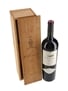 L'Ermita 1996 Priorat Veles Vinyes Alvaro Palacios - Large Format 150cl / 13.5%