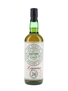 SMWS 24 Whisky Liqueur Macallan 70cl / 43%