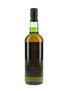 SMWS 24 Whisky Liqueur Macallan 70cl / 43%