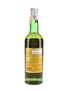 Cutty Sark Bottled 1990s-2000s - Rinaldi 70cl / 40%