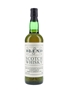 Blend X Scotch Whisky Innes & Grieve Ltd. 70cl / 48%