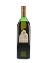 Glenfiddich 8 Year Old Straight Malt Bottled 1960s - NAAFI Stores For HM Forces 75cl / 43%