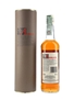 Aberlour Glenlivet 12 Year Old Bottled 1990s - Ramazzotti 70cl / 40%