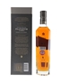 Johnnie Walker Platinum Label 18 Year Old  70cl / 40%