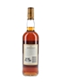 Macallan 10 Year Old Bottled 2000s 70cl / 40%