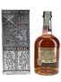 Chivas Regal 12 Year Old Bottled 1990s - Seagram Italia 70cl / 40%