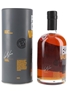 Port Charlotte Valinch Cask Exploration 02 Gorag Distillery Exclusive 50cl / 62%