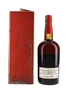 Macallan 25 Year Old Silver Jubilee 1977 Christopher & Co. - Large Format 150cl / 45.5%