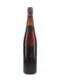 Maccotta Vino Stravecchia Riserva 1920 Pantelleria 68cl / 17.5%