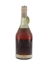 Grand Empereur 60 Year Old Bottled 1960s 73cl / 40%