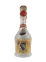 Conde De Osborne Brandy  75cl / 40%