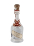 Conde De Osborne Brandy  75cl / 40%