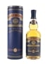 Glen Moray 12 Year Old Bottled 1990s 70cl / 40%