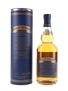 Glen Moray 12 Year Old Bottled 1990s 70cl / 40%