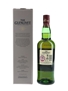 Glenlivet 12 Year Old Bottled 2012 70cl / 40%