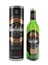 Glenfiddich Special Old Reserve Pure Malt Bottled 1990s 70cl / 40%