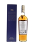 Macallan 18 Year Old Fine Oak  70cl / 43%