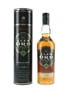 Glen Ord 12 Year Old Bottled 1990s 70cl / 40%