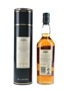 Glen Ord 12 Year Old Bottled 1990s 70cl / 40%