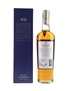 Macallan 18 Year Old Fine Oak  70cl / 43%