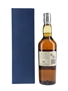 Talisker 25 Year Old Special Releases 2005 70cl / 57.2%