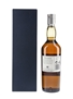 Talisker 1982 20 Year Old Special Releases 2003 70cl / 58.8%