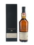 Lagavulin 1976 30 Year Old Special Releases 2006 70cl / 52.6%