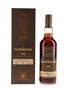 Glendronach 1978 32 Year Old Oloroso Sherry Puncheon Bottled 2011 70cl / 53.3%