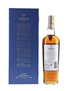 Macallan 30 Year Old Fine Oak  70cl / 43%