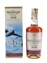 Macallan Travel Series Fifties  50cl / 40%