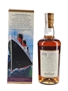 Macallan Travel Series Fifties  50cl / 40%