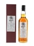 Longrow 2001 14 Year Old Bottled 2016 - Springbank Society 70cl / 53.2%