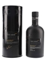 Bruichladdich Black Art 1989 22 Year Old Edition 03.1 70cl / 48.7%