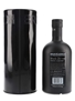 Bruichladdich Black Art 1989 22 Year Old Edition 03.1 70cl / 48.7%