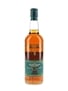 Glencadam 1974 Gordon & MacPhail Reserve Bottled 2005 - Juul's Vin og Spiritus 70cl / 46%